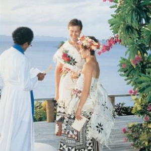 (c) Fiji Visitors Bureau