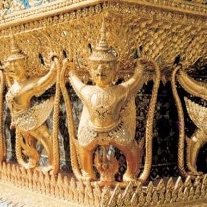 (c) Thailand Tourism Authority
