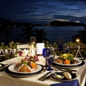 (c) Thailand Tourism Authority