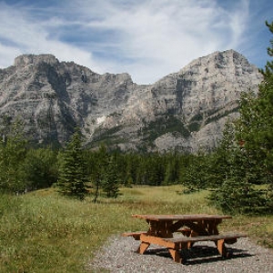 (c) Travel Alberta