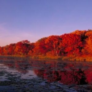 (c) Wisconsin Department of Tourism