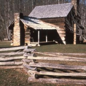 (c) City of Gatlinburg Dept. of Tourism