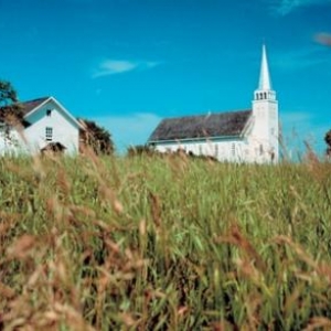 (c) Saskatchewan Tourism