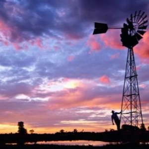 (c) Tourism Queensland - Photographer Paul Ewart