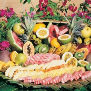(c) Fiji Visitors Bureau