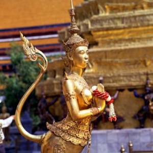 (c) Thailand Tourism Authority