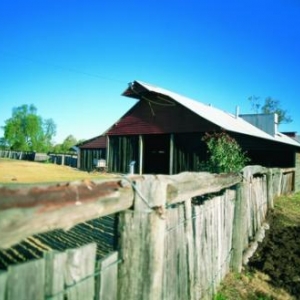 (c) Tourism Queensland - Photographer Murray Waite & Assoc.