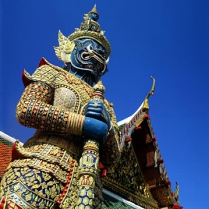(c) Thailand Tourism Authority