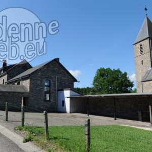 Ecole 2