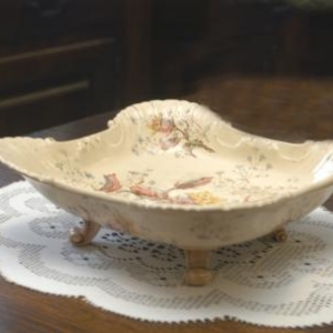 faience d exception
