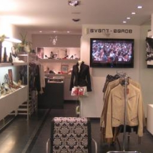 soldes 2009 