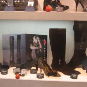 soldes 2009 