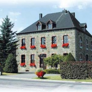 hotel restaurant le saint martin