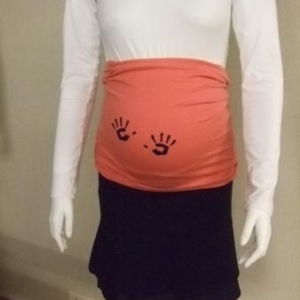 bandeau illustre  18,50 eur