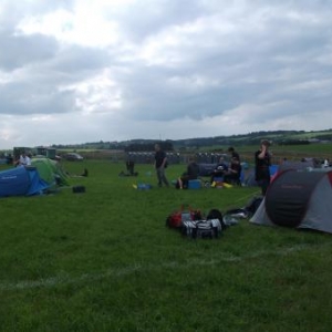 Camping1