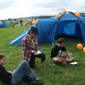Camping3