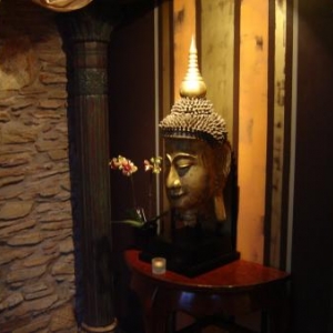 Wellness - Zen, soyons zen !