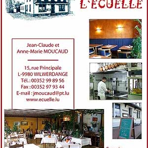 ecuelle