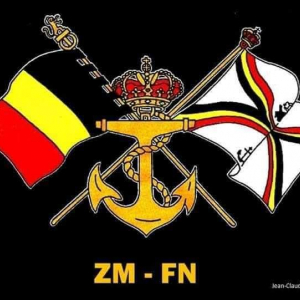 La Fraternelle des Anciens de la Force Navale