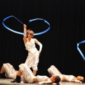 gala Dance Tour Malmedy