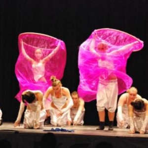 gala Dance Tour Malmedy