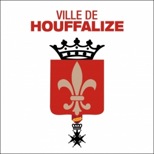Vayamundo Houffalize  route des sculptures