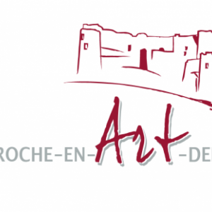 LA ROCHE-EN-ART-DENNE asbl