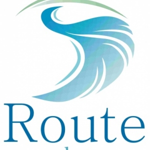  route des sculptures
