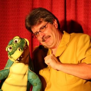 Max l'alligator