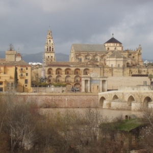 cordoba