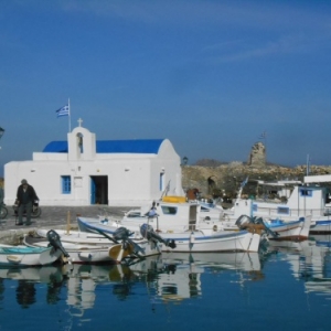 Naoussa