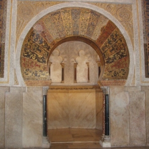 cordoba