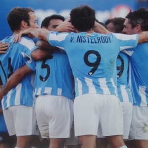 malaga club de futbol