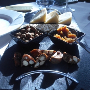 faro - hotel faro 