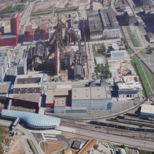 Belval