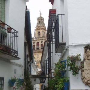 cordoba