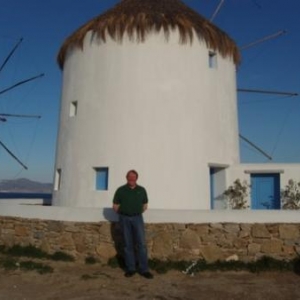 mykonos