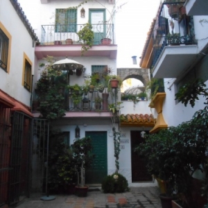 marbella