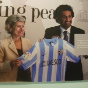 malaga club de futbol