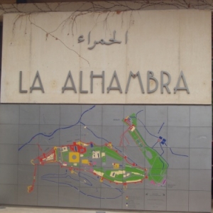 granada