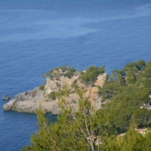deia