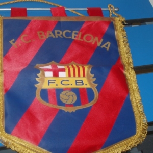 malaga club de futbol