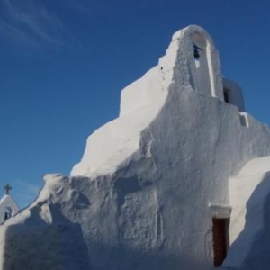 mykonos