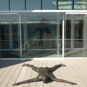 Musée Würth