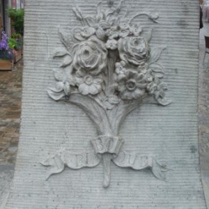 li bia bouquet