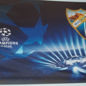 malaga club de futbol