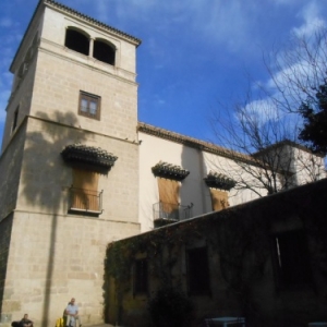 musee picasso