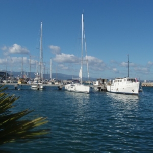 gibraltar