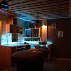 Week end Spa Detente