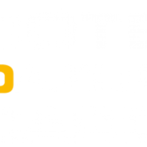 La Cote D'azur Card en vente au Spa des Delices